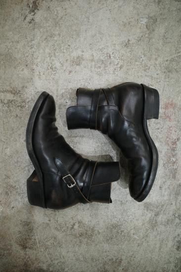 ローリングダブトリオ グリフィン US8.5