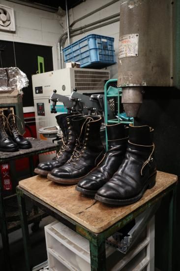 ROLLING DUB TRIO ローリングダブトリオ