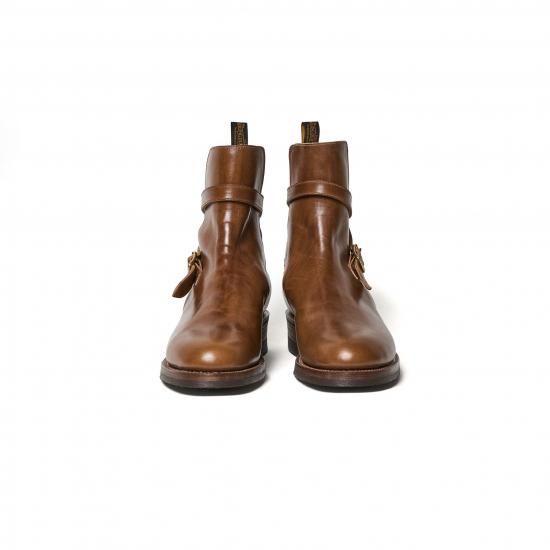 ROLLING DUB TRIO ローリングダブトリオ