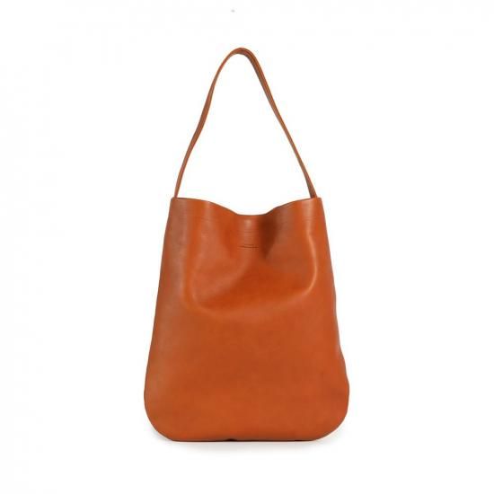 SLOW cbシービーワンショルダーバッグ現行モデル定価26,400円新品未使用 SLOW cb one shoulder bag