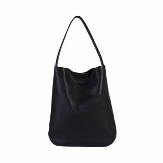 SLOW <br>cb one shoulder bag