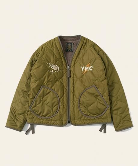 GYPSY & SONS ハンティングジャケット Luxuryコレクション - ロイヤルハンティングジャケット – baby