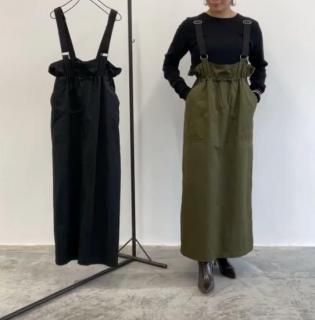 <img class='new_mark_img1' src='https://img.shop-pro.jp/img/new/icons6.gif' style='border:none;display:inline;margin:0px;padding:0px;width:auto;' />Le Melange<br>ȥåդ󥰥