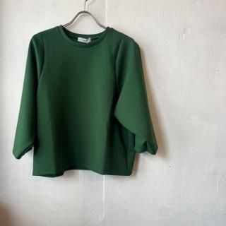 <img class='new_mark_img1' src='https://img.shop-pro.jp/img/new/icons6.gif' style='border:none;display:inline;margin:0px;padding:0px;width:auto;' />Le Melange<br>ĥ른㡼ץ륪С