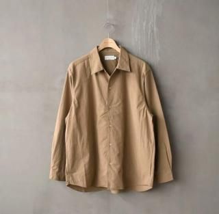 <img class='new_mark_img1' src='https://img.shop-pro.jp/img/new/icons6.gif' style='border:none;display:inline;margin:0px;padding:0px;width:auto;' />Manual Alphabet <br>TYPEWRITER ACTIVE SHT