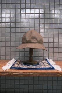 FATIGUE HAT
