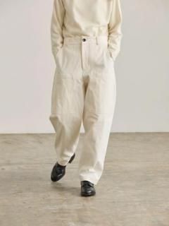 <img class='new_mark_img1' src='https://img.shop-pro.jp/img/new/icons6.gif' style='border:none;display:inline;margin:0px;padding:0px;width:auto;' />nicholson & nicholson<br>RALPH-CHINO