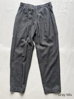 <img class='new_mark_img1' src='https://img.shop-pro.jp/img/new/icons6.gif' style='border:none;display:inline;margin:0px;padding:0px;width:auto;' />Jackman<br>CMT Umps Pants  <br>ץѥ