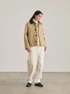 <img class='new_mark_img1' src='https://img.shop-pro.jp/img/new/icons30.gif' style='border:none;display:inline;margin:0px;padding:0px;width:auto;' />nicholson & nicholson<br>ROMEO-CHINO