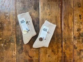 <img class='new_mark_img1' src='https://img.shop-pro.jp/img/new/icons6.gif' style='border:none;display:inline;margin:0px;padding:0px;width:auto;' />NAVY ROOTS<br>ϥƥ󥰥ѥ<br> ladies 23-25cm