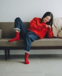 <img class='new_mark_img1' src='https://img.shop-pro.jp/img/new/icons6.gif' style='border:none;display:inline;margin:0px;padding:0px;width:auto;' />NAVY ROOTS<br>ѥ륫顼<br> ladies 23-25cm