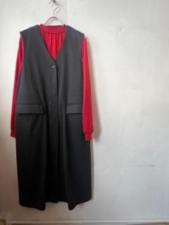 <img class='new_mark_img1' src='https://img.shop-pro.jp/img/new/icons6.gif' style='border:none;display:inline;margin:0px;padding:0px;width:auto;' />ante aciem ƥ<br>Active Jersey   