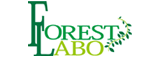 FOREST LABO 公式オンラインストア｜敏感肌からすべての肌質に使える、お肌にやさしい基礎化粧品《フォレスト・ラボ》