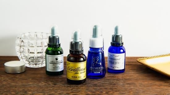 リピート率80%！ ＜沖縄宮古島産アロエベラ＞100％の原液美容液