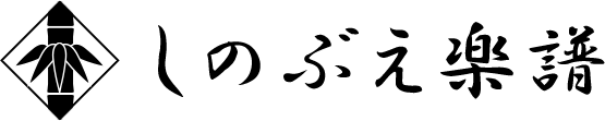 Τ֤