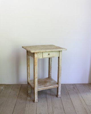  ɥơ֥.1  Side Table.1 