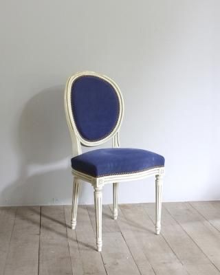  ե֥å  Fabric Chair 