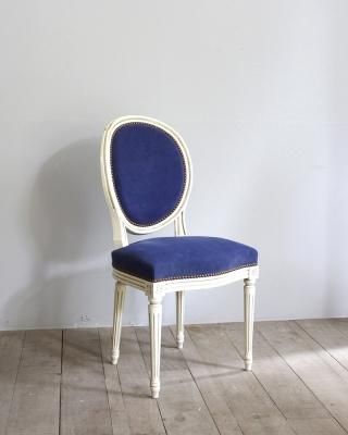  ե֥å  Fabric Chair 