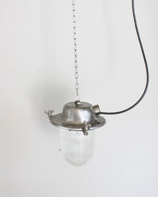  デッキランプ.2  Deck Lamp.2 