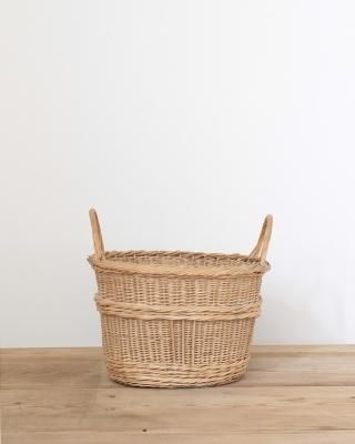  ⡼Хå.a  Basket 