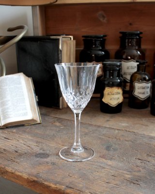  磻󥰥饹.ab  Wine Glass 