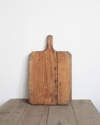  åƥ󥰥ܡ.c  Cuttiing Board 