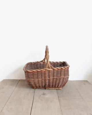 Basket.h