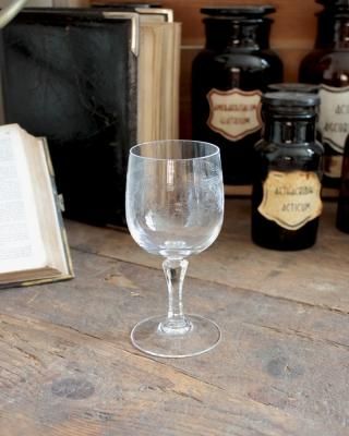  磻󥰥饹.b  Wine Glass 
