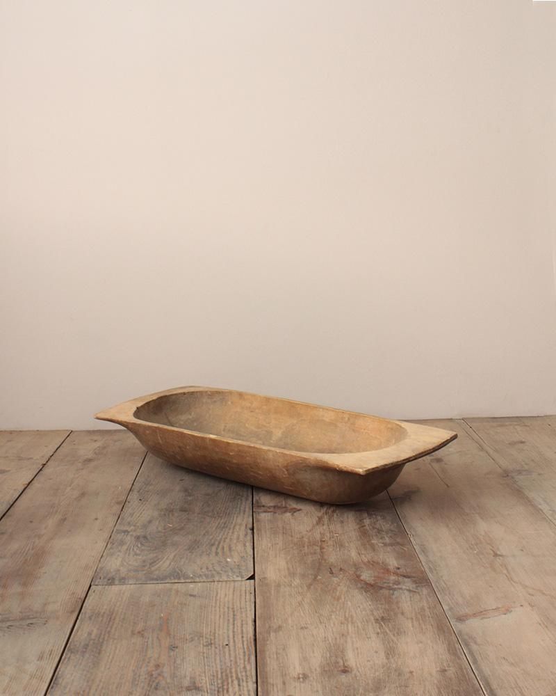ウッドボウル.bWood Bowl - フランスアンティーク家具や雑貨の ウッドボウル.bWood Bowl - フランスアンティーク家具や雑貨の