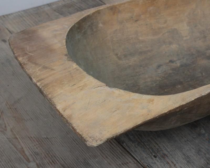 ウッドボウル.bWood Bowl - フランスアンティーク家具や雑貨の ウッドボウル.bWood Bowl - フランスアンティーク家具や雑貨の