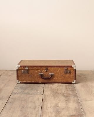 ȥ.1  Trunk Case.1 