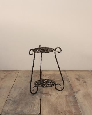  ץ󥿡.1  Planter Stand.1 