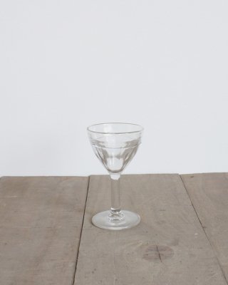  ƥ륰饹.a  Cocktail Glass 