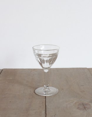  ƥ륰饹.b  Cocktail Glass 