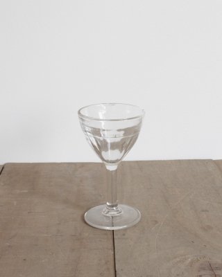  ƥ륰饹.c  Cocktail Glass 