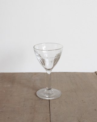  ƥ륰饹.d  Cocktail Glass 