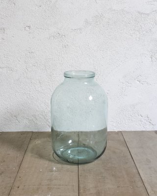  饹ܥȥ  Glass Bottle 