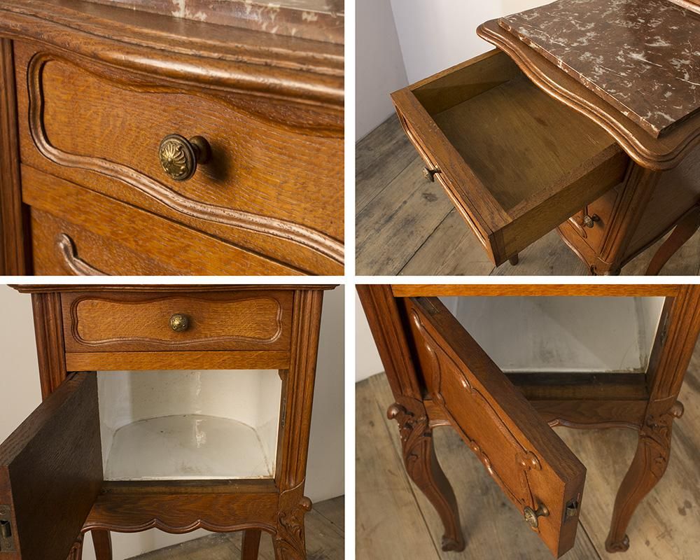 英国アンティーク マーブルトップキャビネット 大理石 英国アンティーク マーブルトップキャビネット 大理石 英国