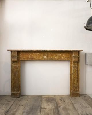  ޥȥԡ  Mantelpiece 