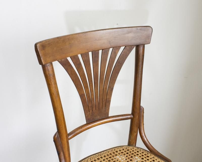 カウンターチェアCounter Chair - フランスアンティーク家具や