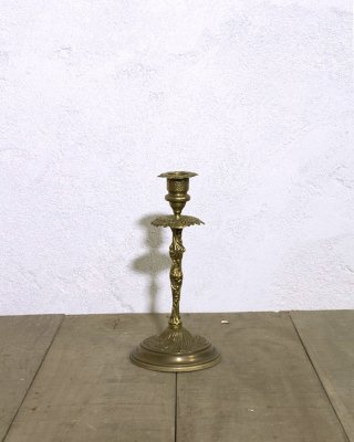  ɥ륹.4  Candle Stand.4 