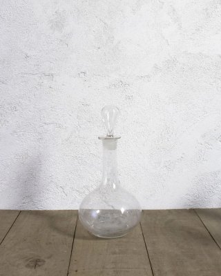  ǥ.4  Decanter.4 