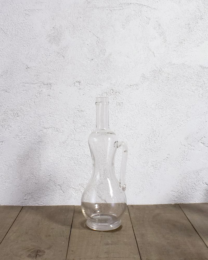 ガラスボトルglass Bottle フランスアンティーク家具や雑貨の販売 卸売り店 Antique Knock ガラスボトルglass Bottle フランスアンティーク家具や雑貨の販売 卸売り店 Antique Knock