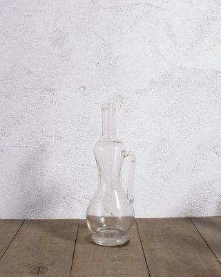  ガラスボトル  Glass Bottle 