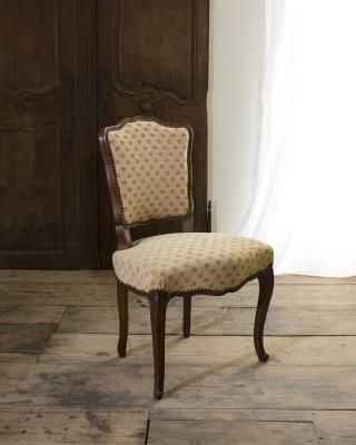  ե֥å.a  Fabric Chair .a 