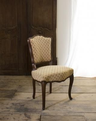  ե֥å.a  Fabric Chair .a 