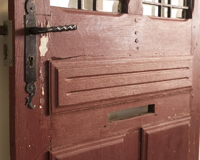 アイアンドア.3Iron Glass Door.3 - フランスアンティーク家具や アイアンドア.3Iron Glass Door.3 - フランスアンティーク家具や