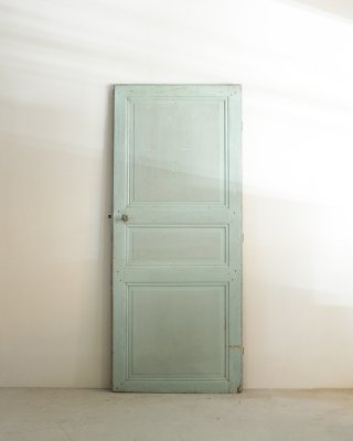  ペイントウッドドア.2  Paint Wood Door.2 