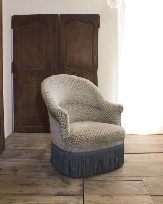  󥰥륽ե  Single Sofa 