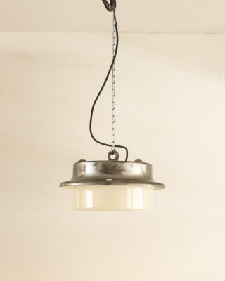  ȥꥢ ڥȥ.3  Industrial
Pendant Lamp.3 